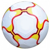 Promotional Ball (12)